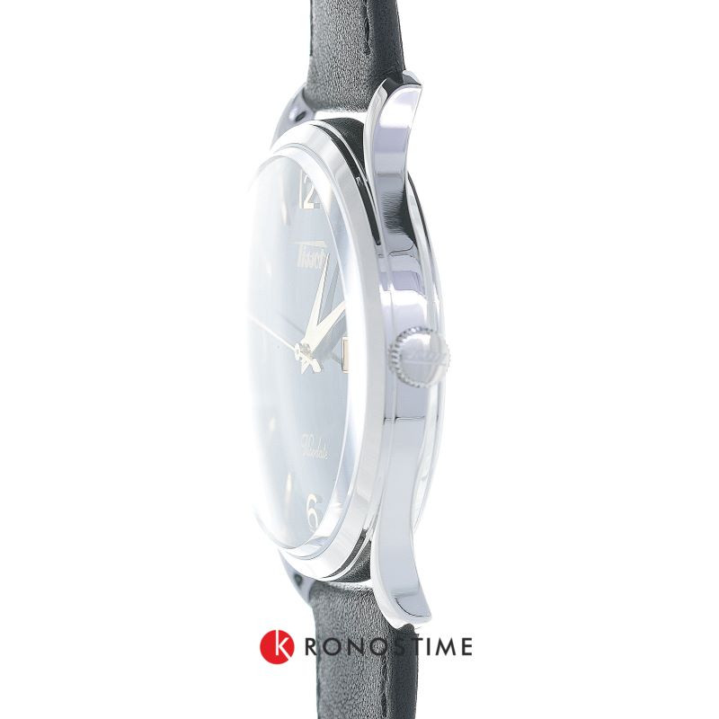 Фотография часов Tissot Heritage Visodate T118.410.16.057.01_36